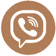 viber